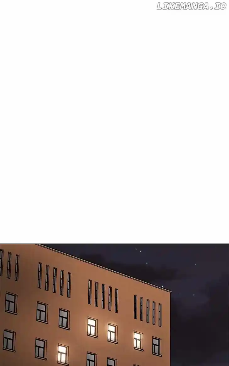 Hu Li Zhi Sheng Ch.086