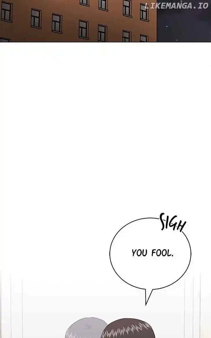 Hu Li Zhi Sheng Ch.086