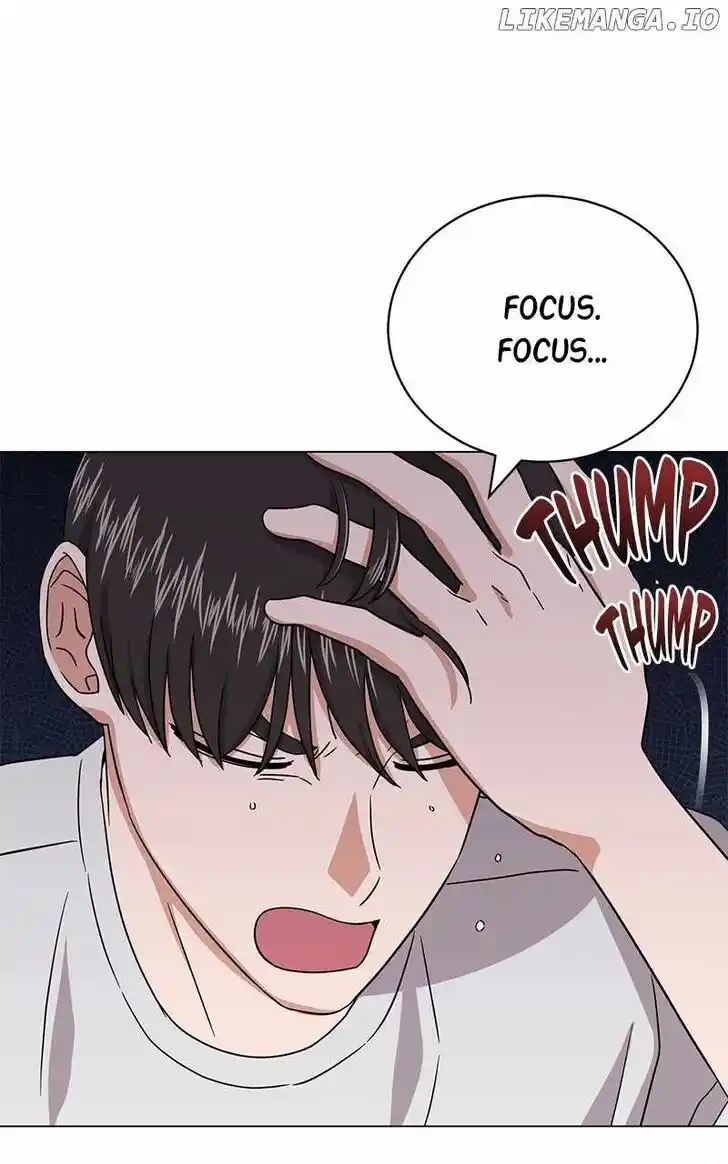 Hu Li Zhi Sheng Ch.086