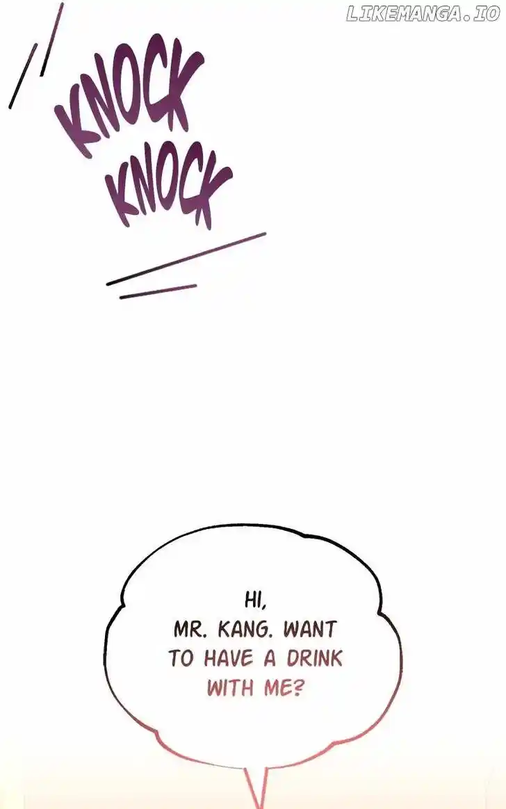 Hu Li Zhi Sheng Ch.086