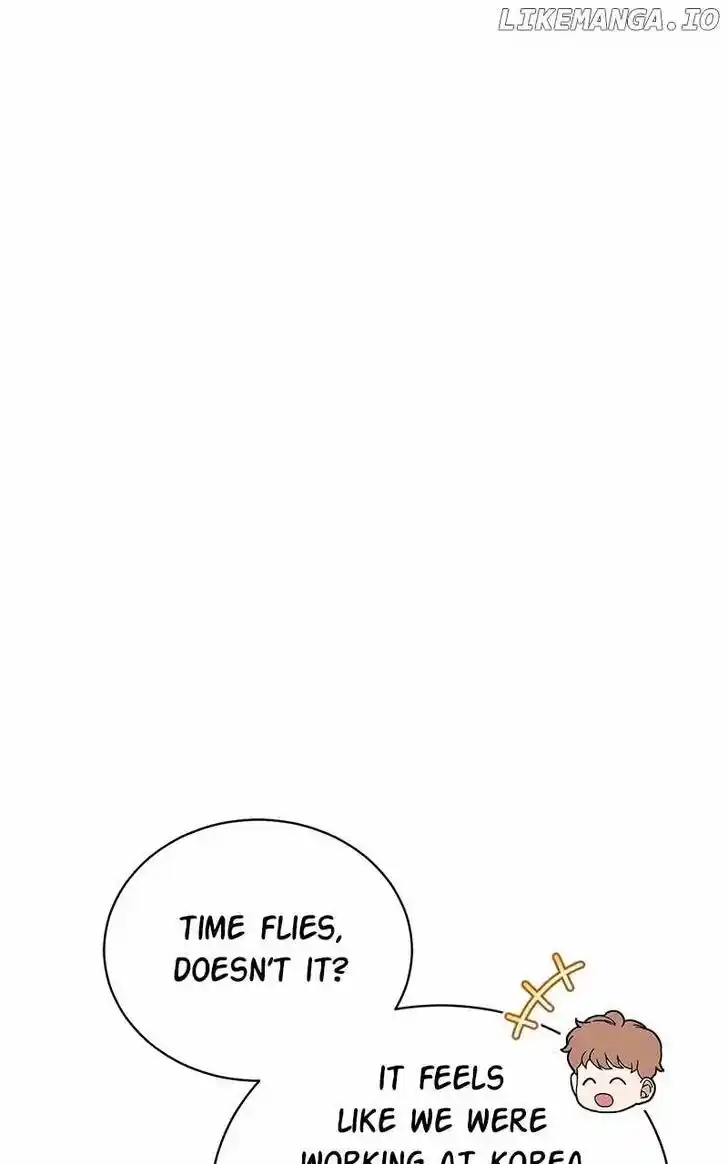 Hu Li Zhi Sheng Ch.086