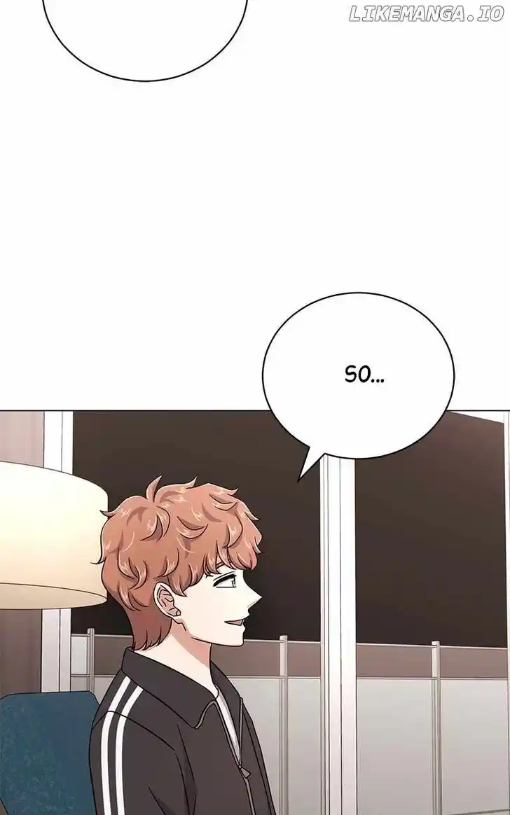 Hu Li Zhi Sheng Ch.086