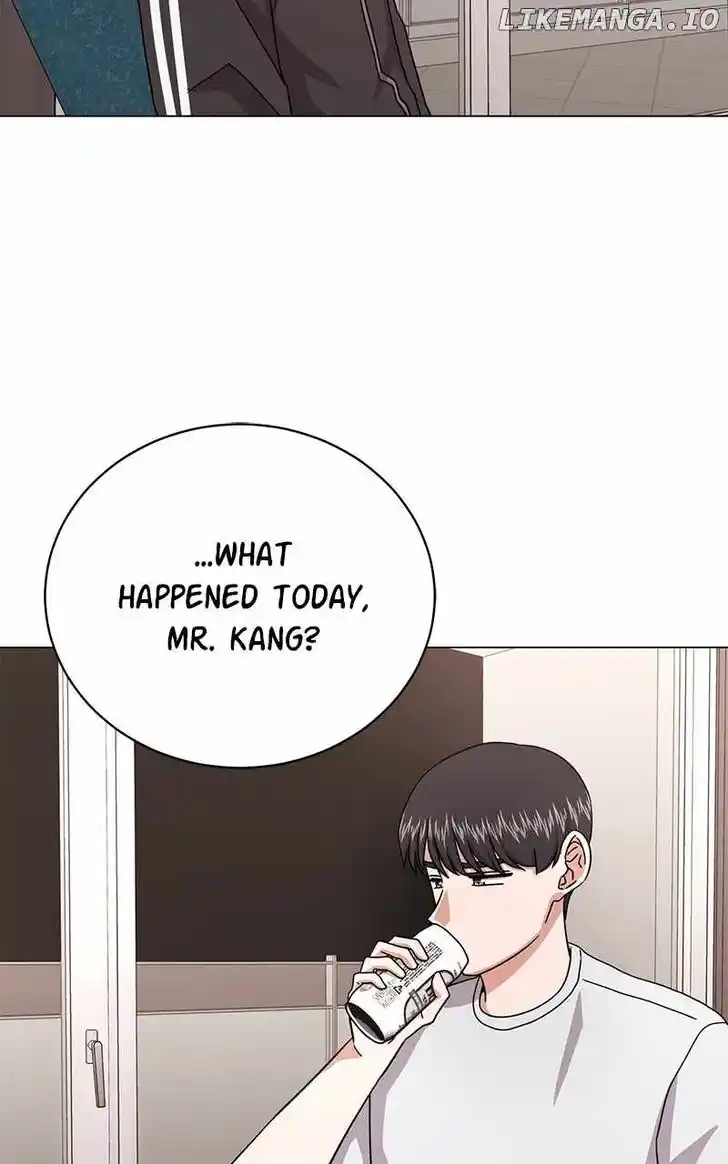 Hu Li Zhi Sheng Ch.086