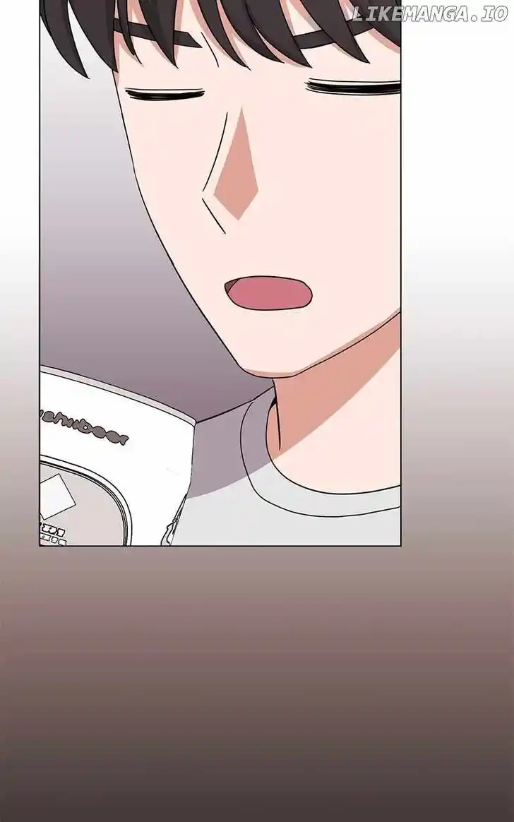 Hu Li Zhi Sheng Ch.086