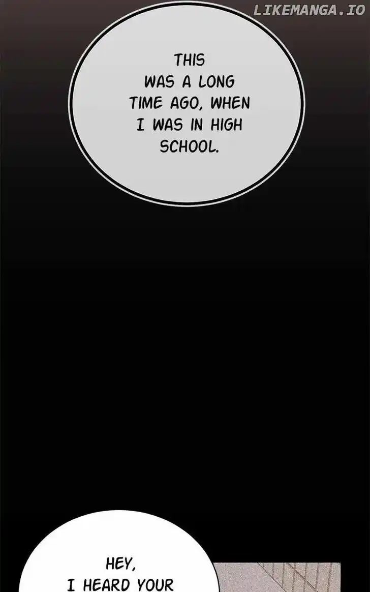 Hu Li Zhi Sheng Ch.086