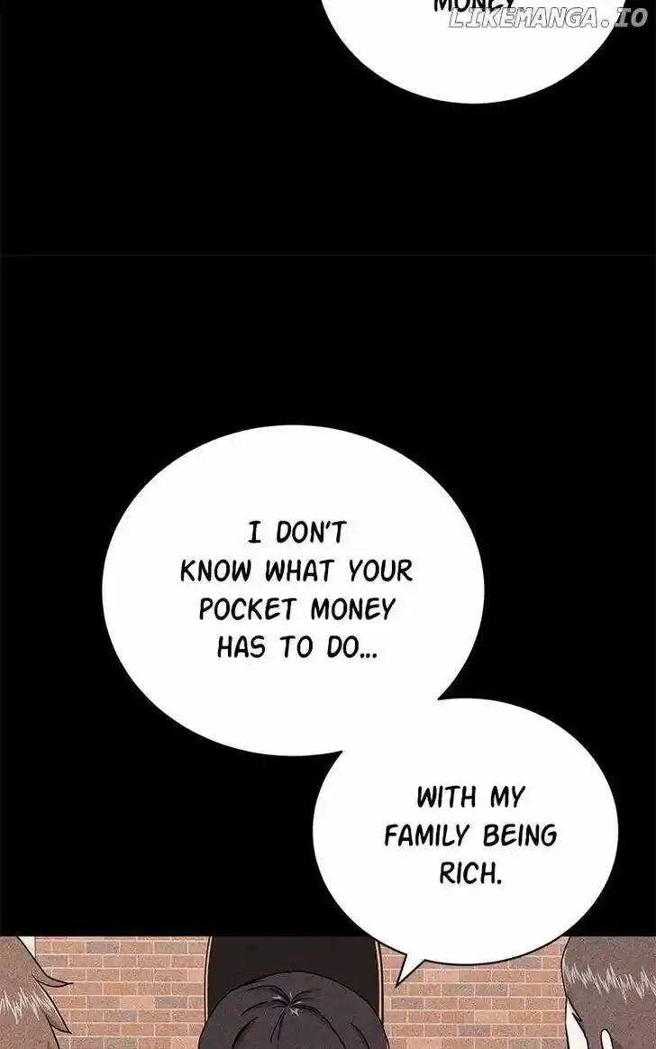 Hu Li Zhi Sheng Ch.086