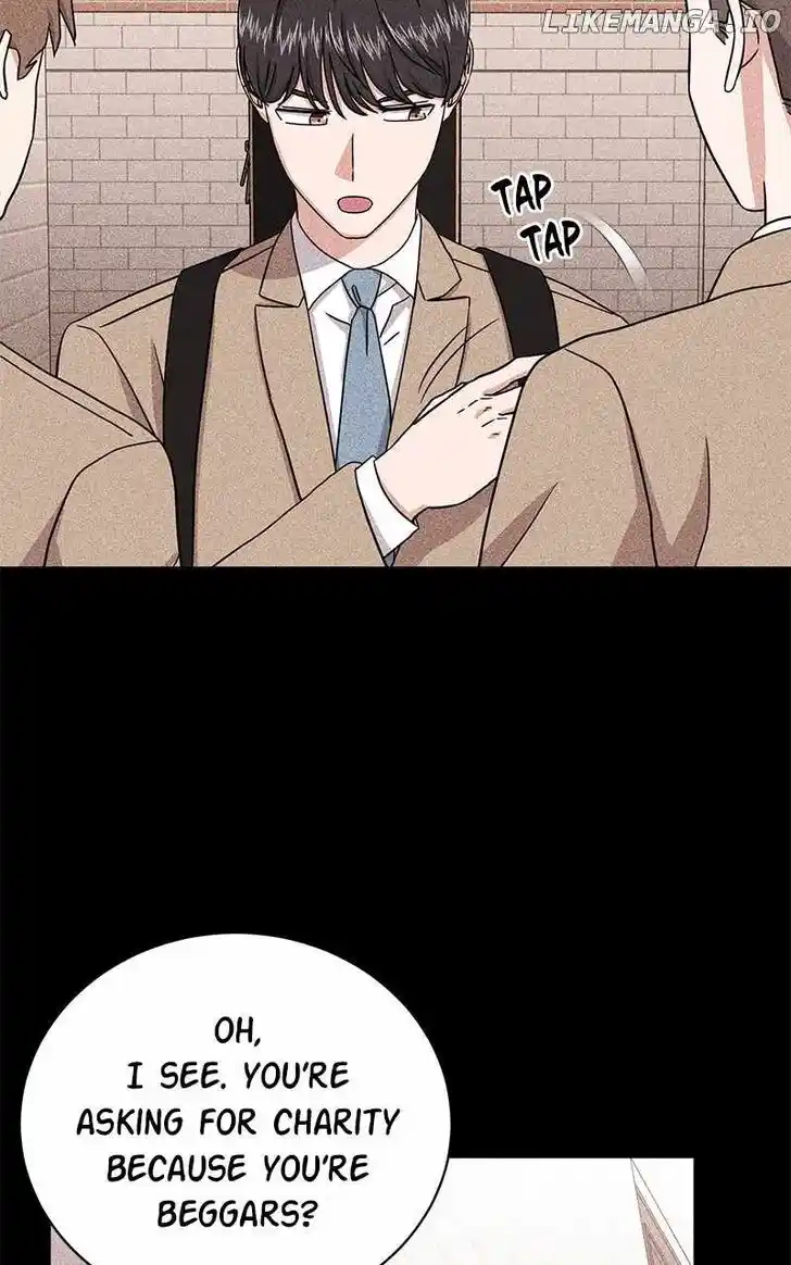 Hu Li Zhi Sheng Ch.086