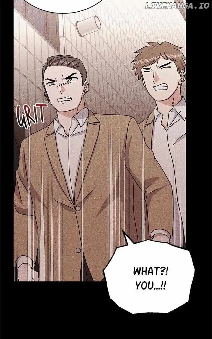 Hu Li Zhi Sheng Ch.086