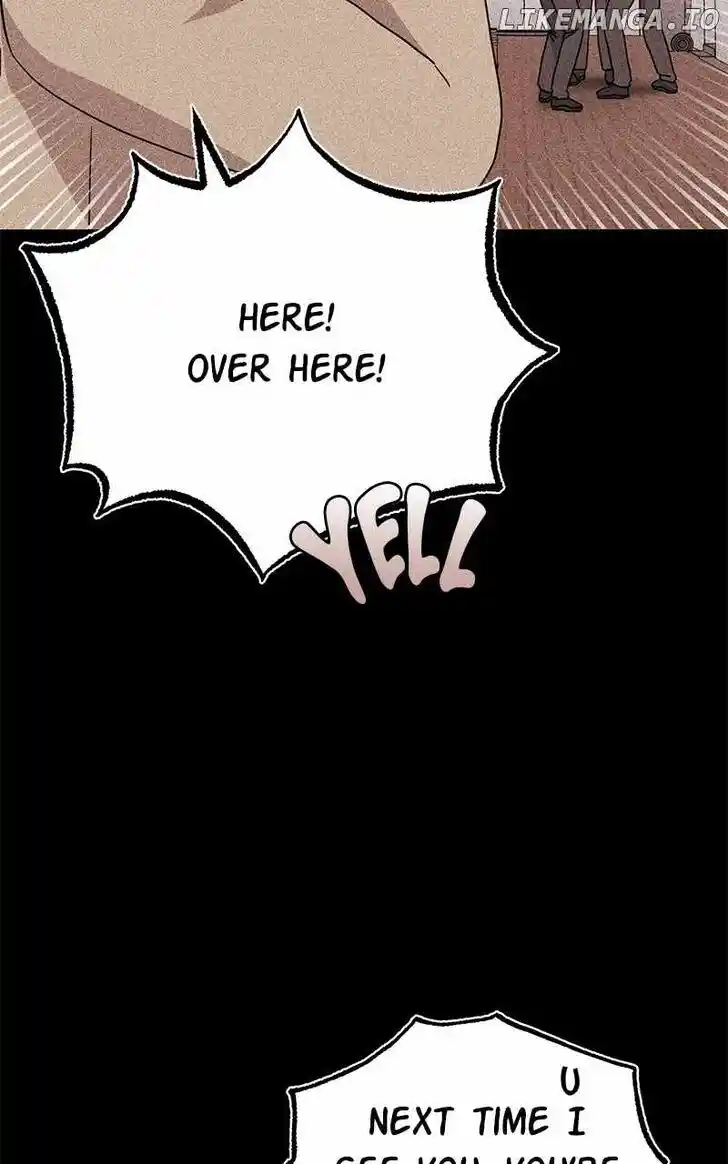 Hu Li Zhi Sheng Ch.086