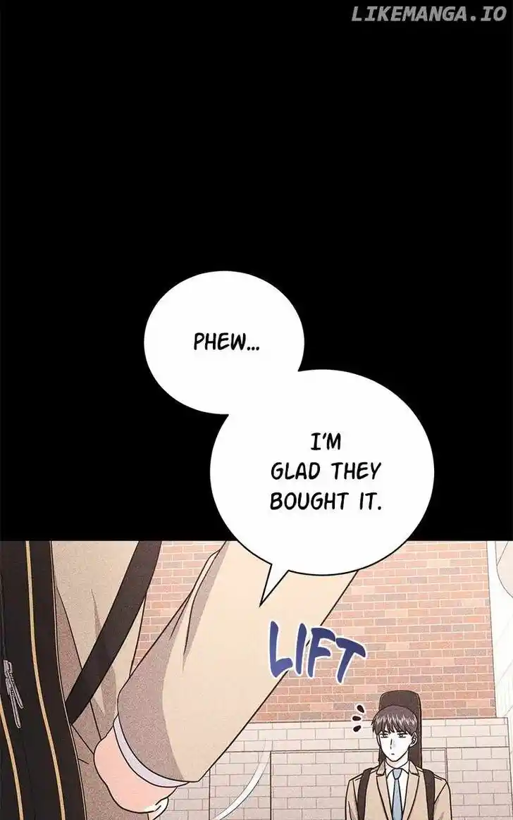 Hu Li Zhi Sheng Ch.086