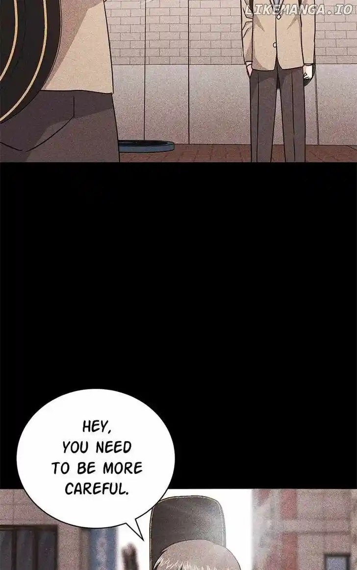 Hu Li Zhi Sheng Ch.086