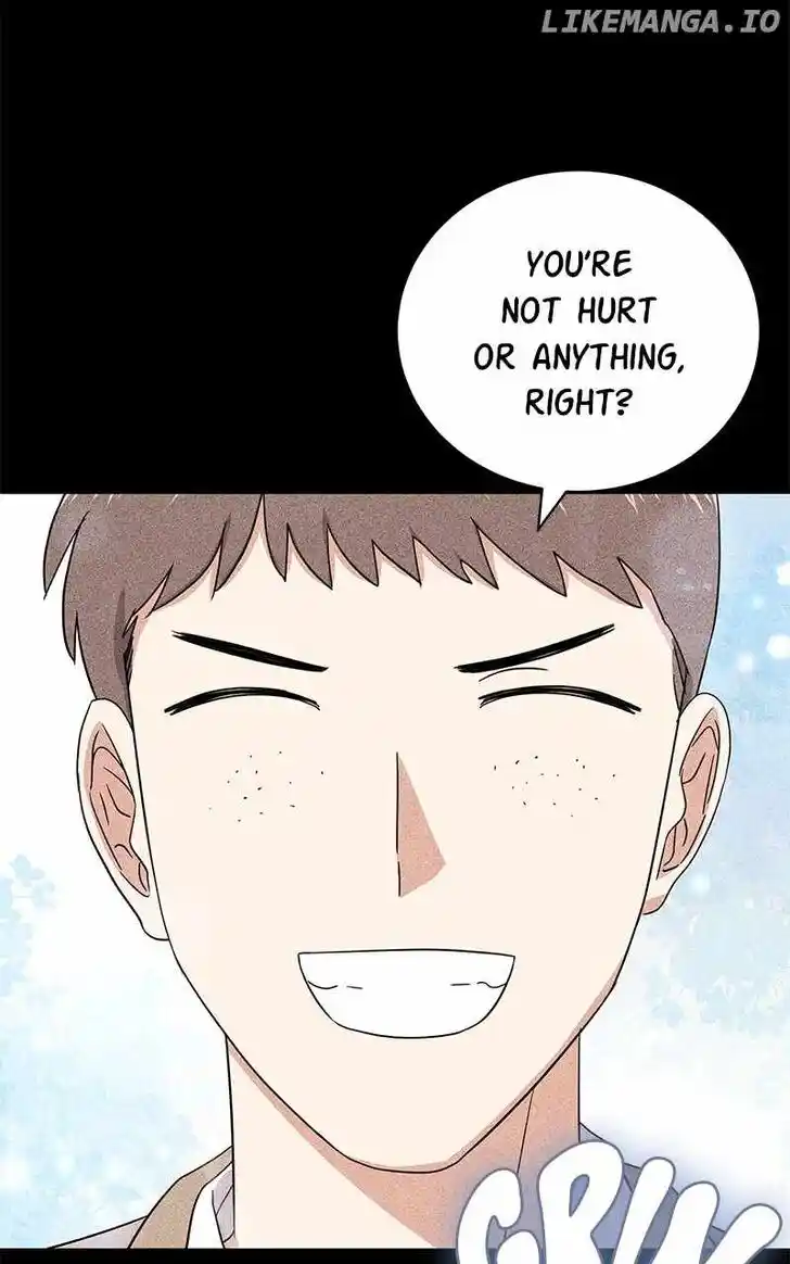 Hu Li Zhi Sheng Ch.086