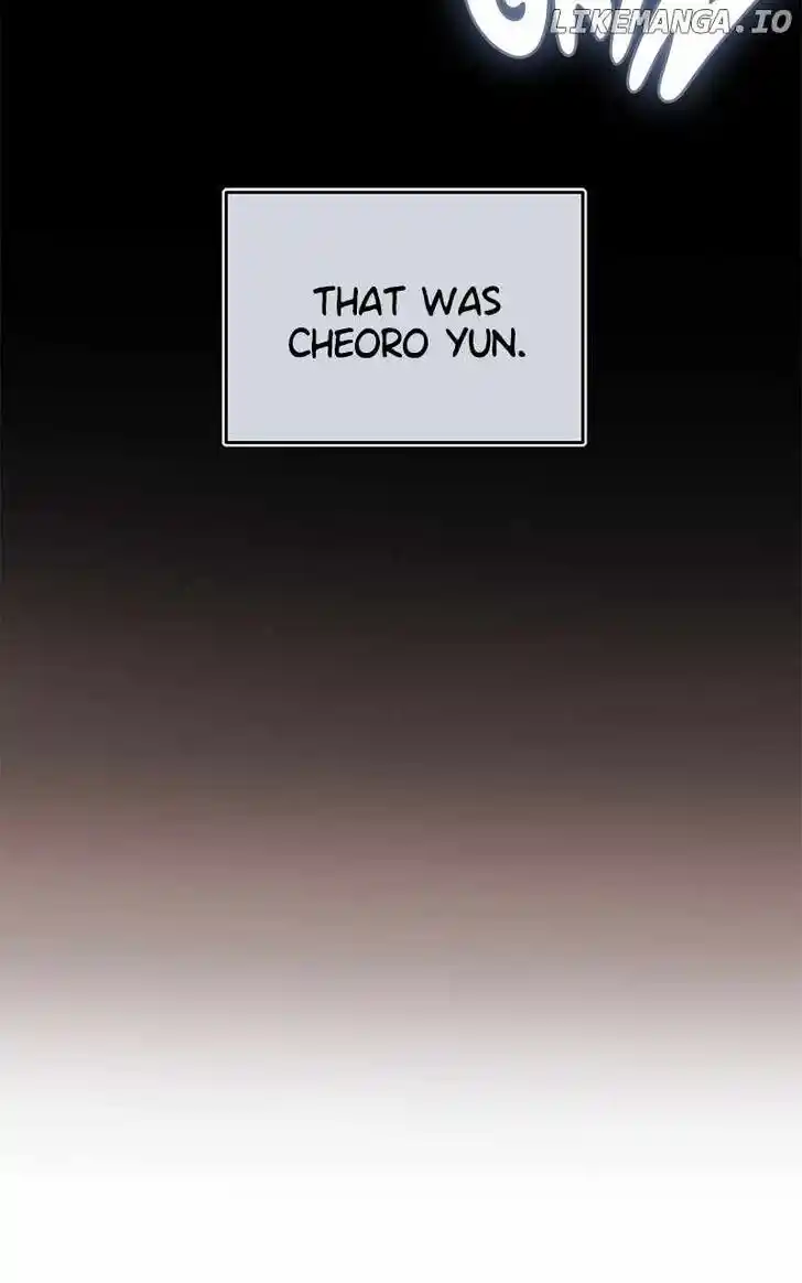 Hu Li Zhi Sheng Ch.086