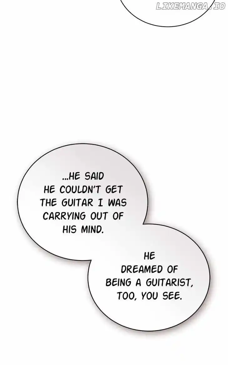 Hu Li Zhi Sheng Ch.086