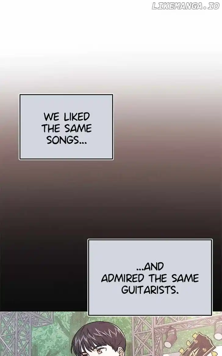 Hu Li Zhi Sheng Ch.086