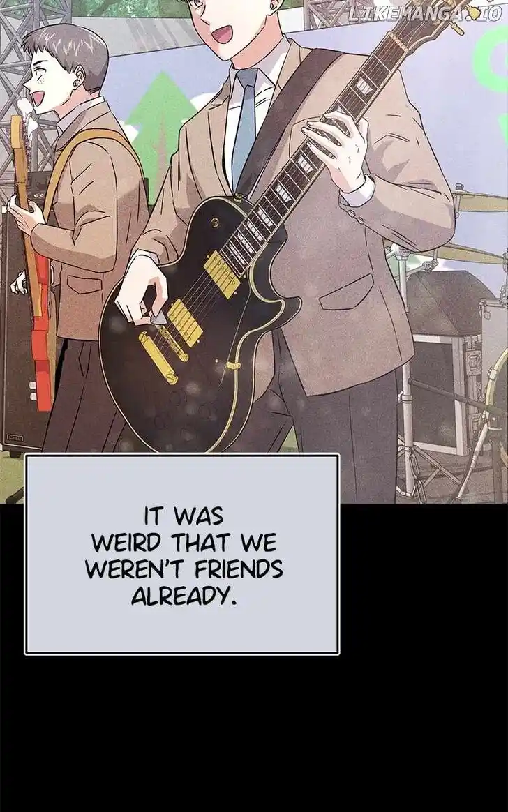 Hu Li Zhi Sheng Ch.086