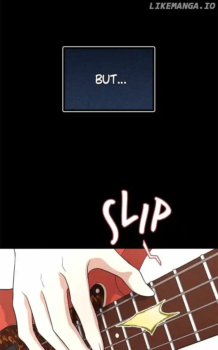 Hu Li Zhi Sheng Ch.086