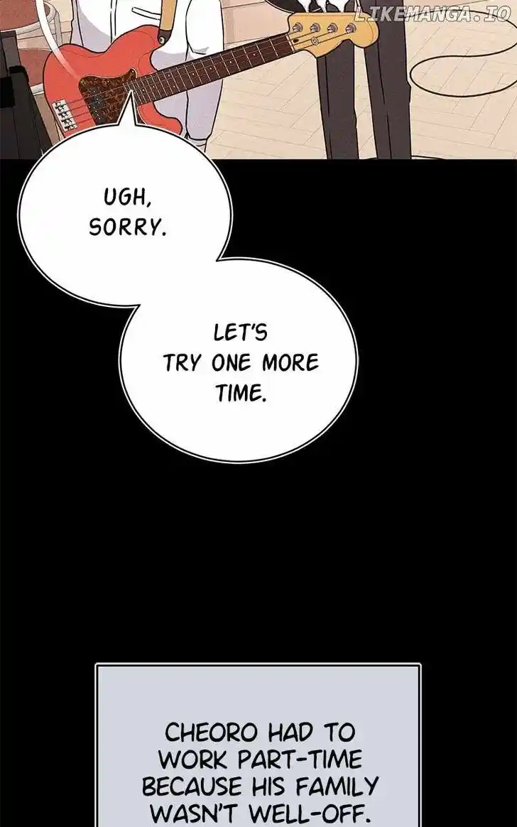 Hu Li Zhi Sheng Ch.086