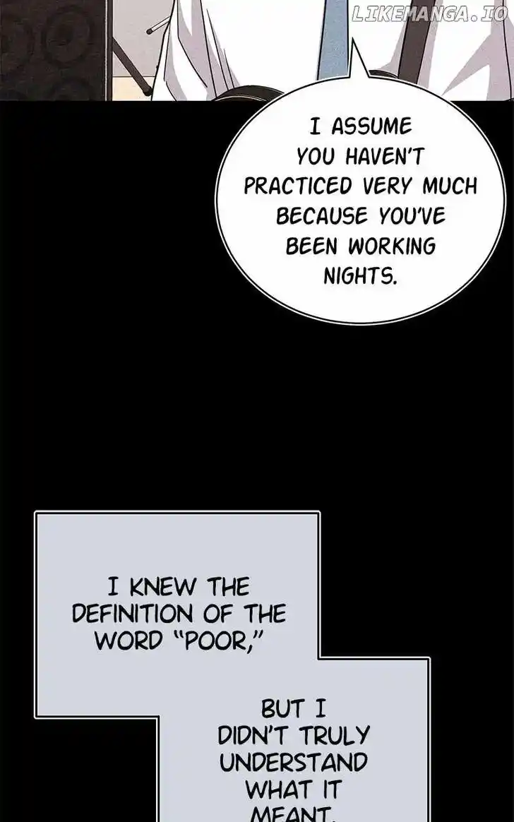 Hu Li Zhi Sheng Ch.086