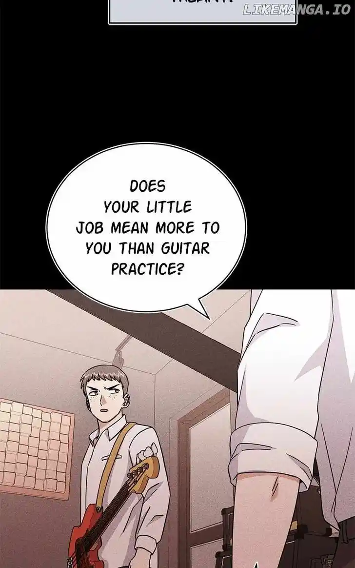 Hu Li Zhi Sheng Ch.086