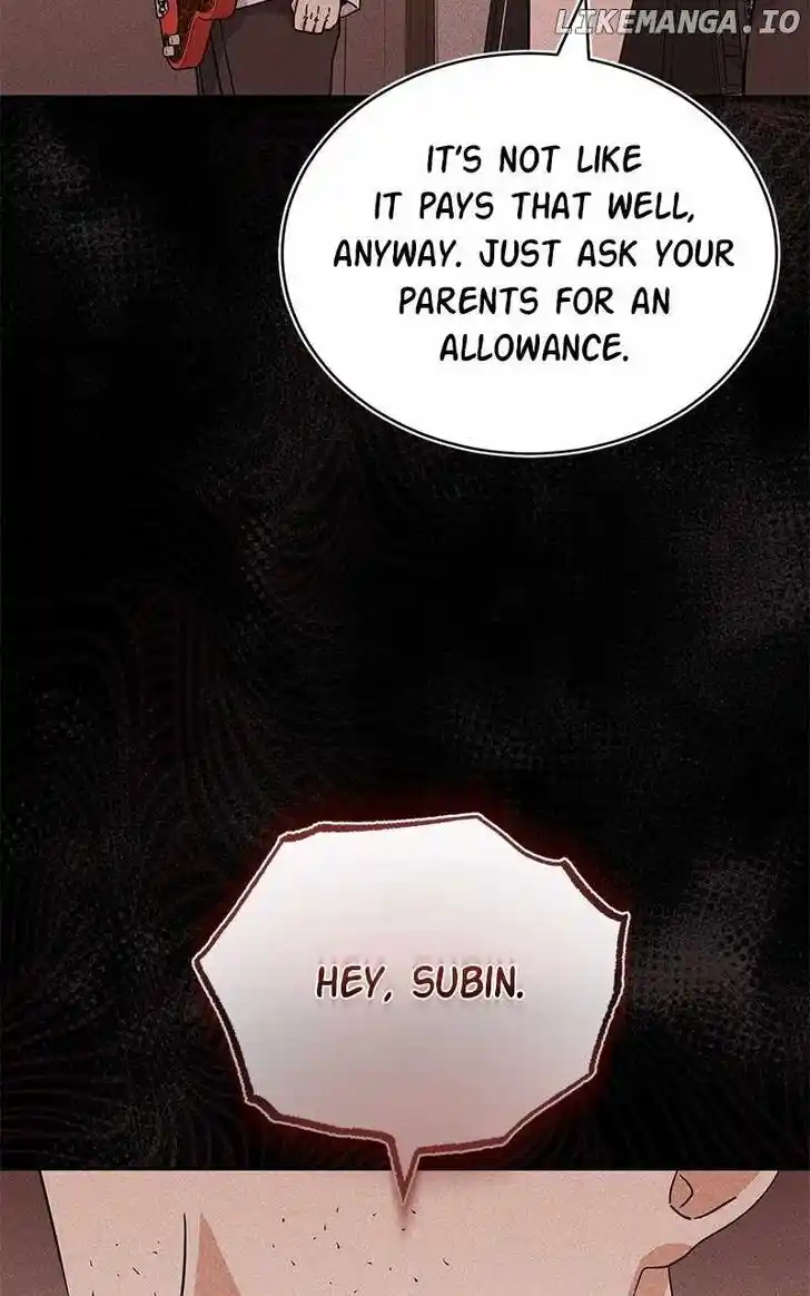 Hu Li Zhi Sheng Ch.086