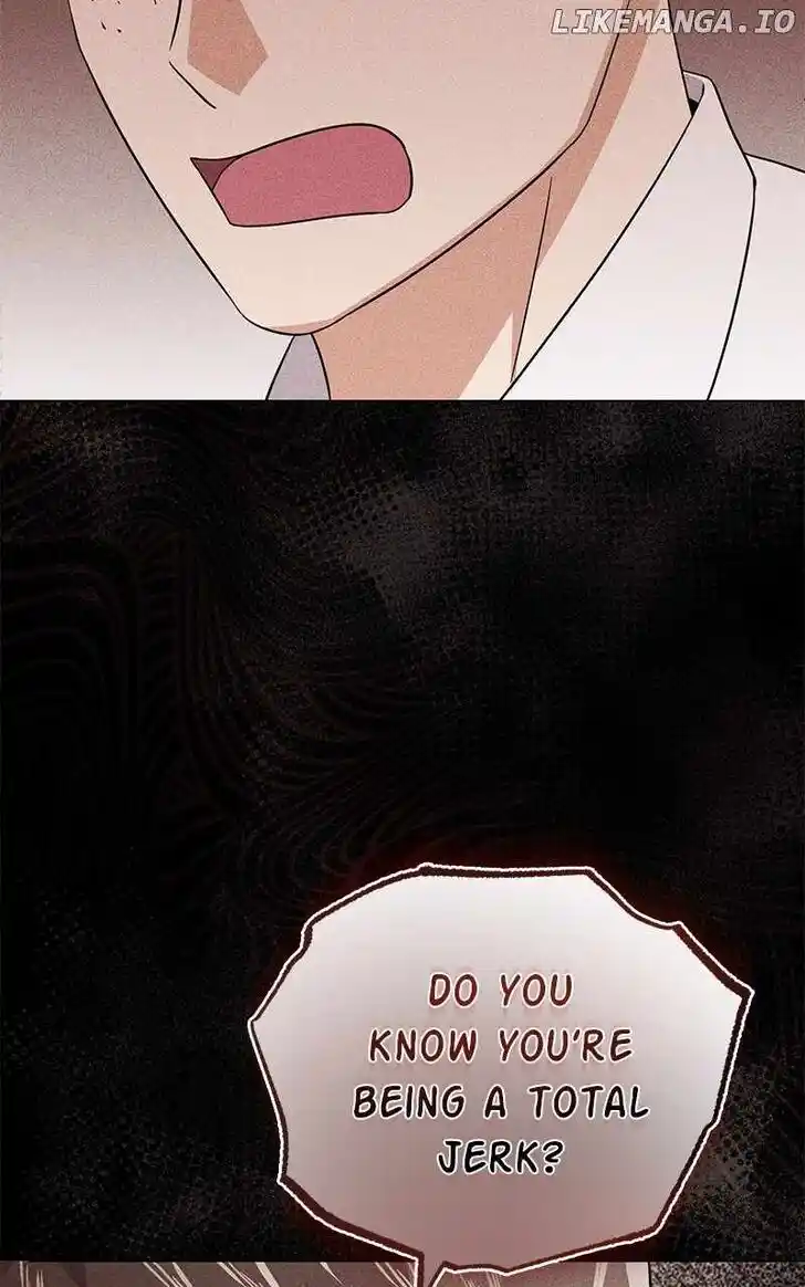 Hu Li Zhi Sheng Ch.086