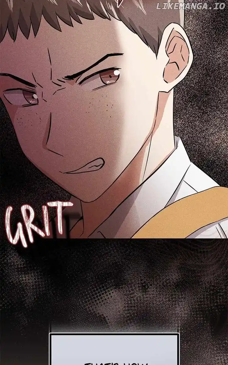 Hu Li Zhi Sheng Ch.086