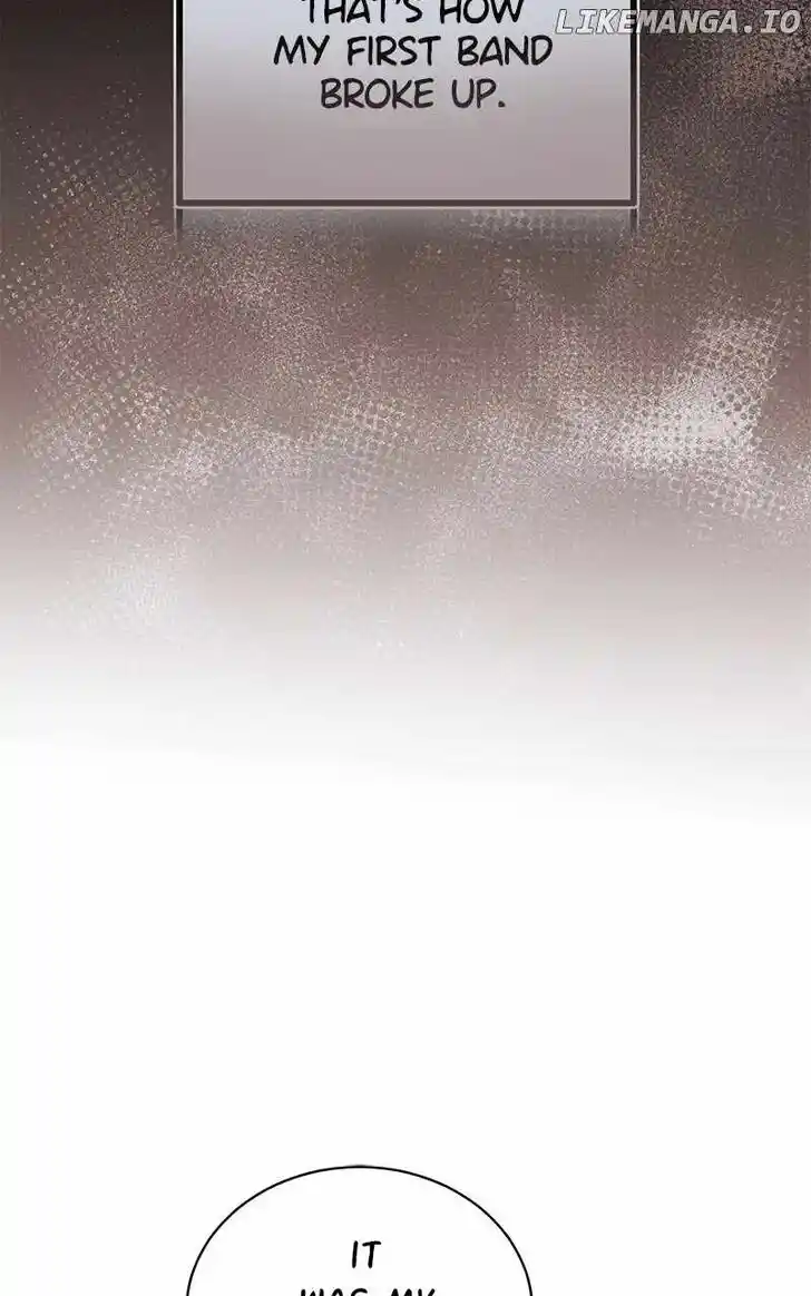 Hu Li Zhi Sheng Ch.086