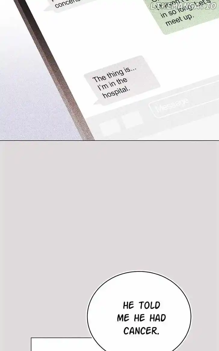 Hu Li Zhi Sheng Ch.086