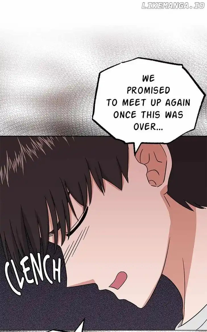 Hu Li Zhi Sheng Ch.086