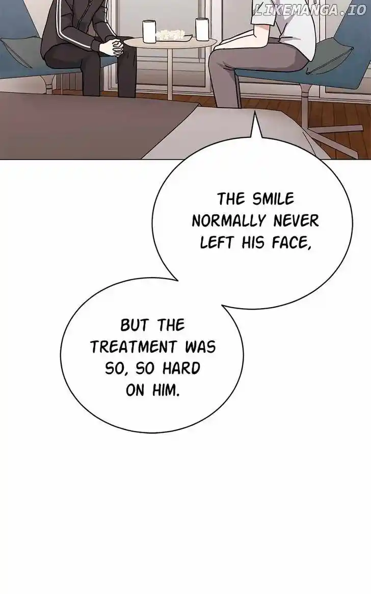 Hu Li Zhi Sheng Ch.086