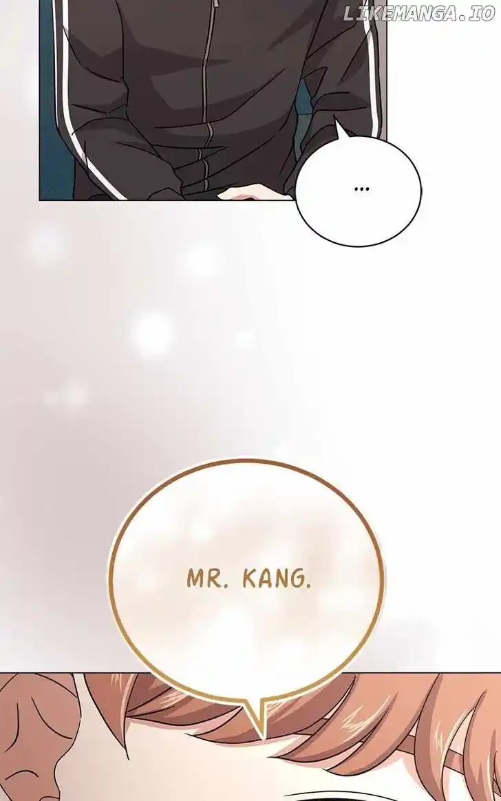 Hu Li Zhi Sheng Ch.086