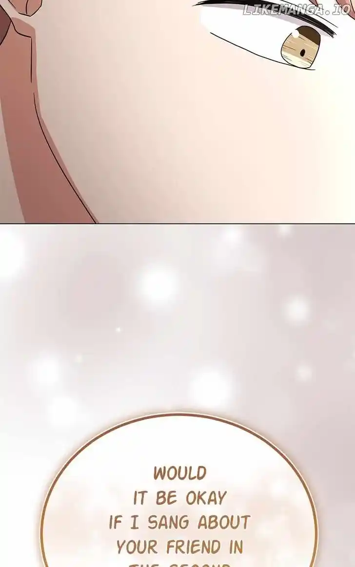 Hu Li Zhi Sheng Ch.086