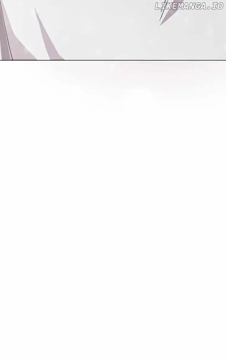 Hu Li Zhi Sheng Ch.086