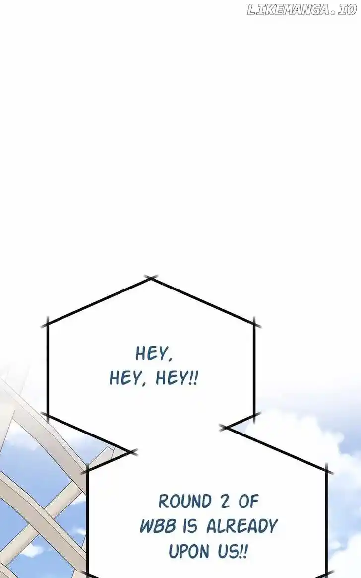 Hu Li Zhi Sheng Ch.086