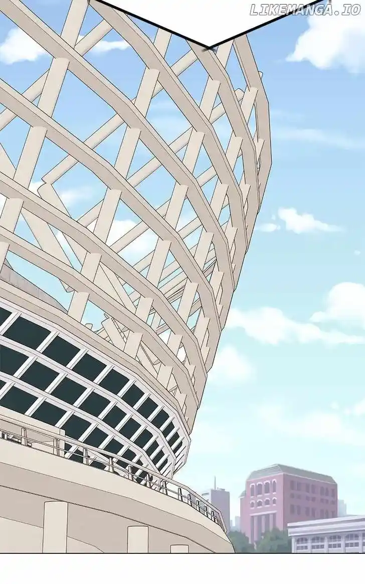 Hu Li Zhi Sheng Ch.086