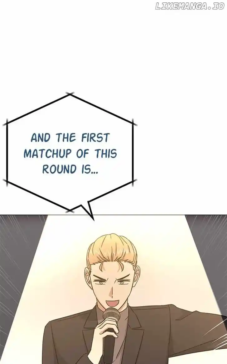 Hu Li Zhi Sheng Ch.086