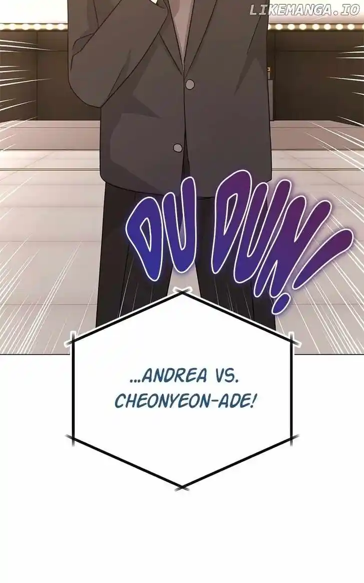 Hu Li Zhi Sheng Ch.086