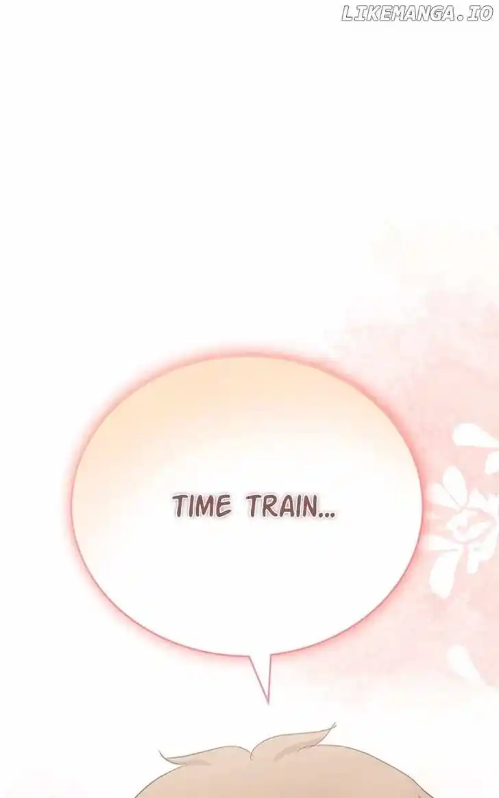 Hu Li Zhi Sheng Ch.086