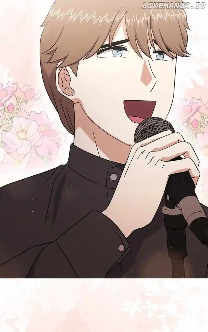 Hu Li Zhi Sheng Ch.086