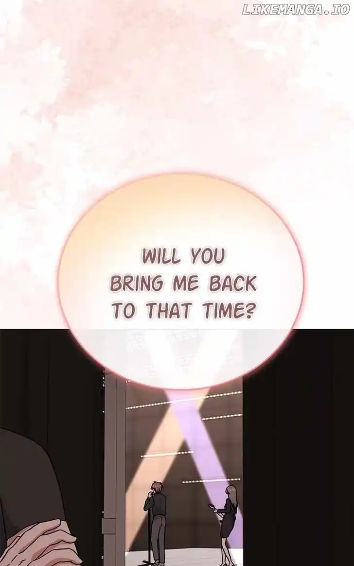 Hu Li Zhi Sheng Ch.086