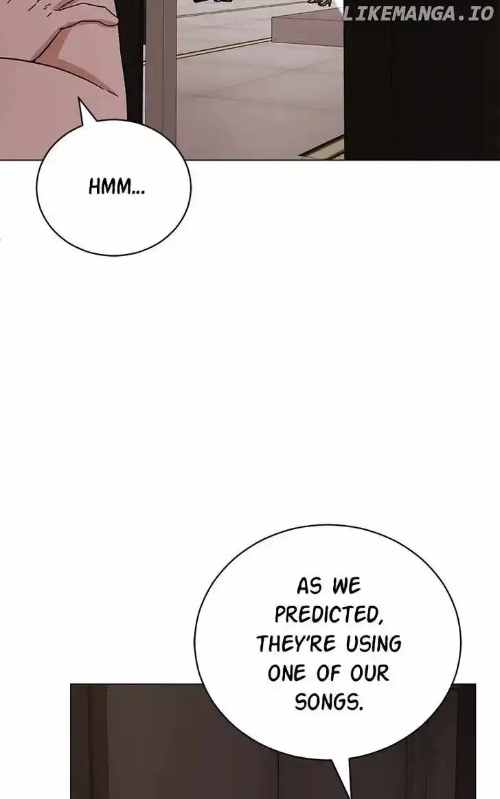 Hu Li Zhi Sheng Ch.086