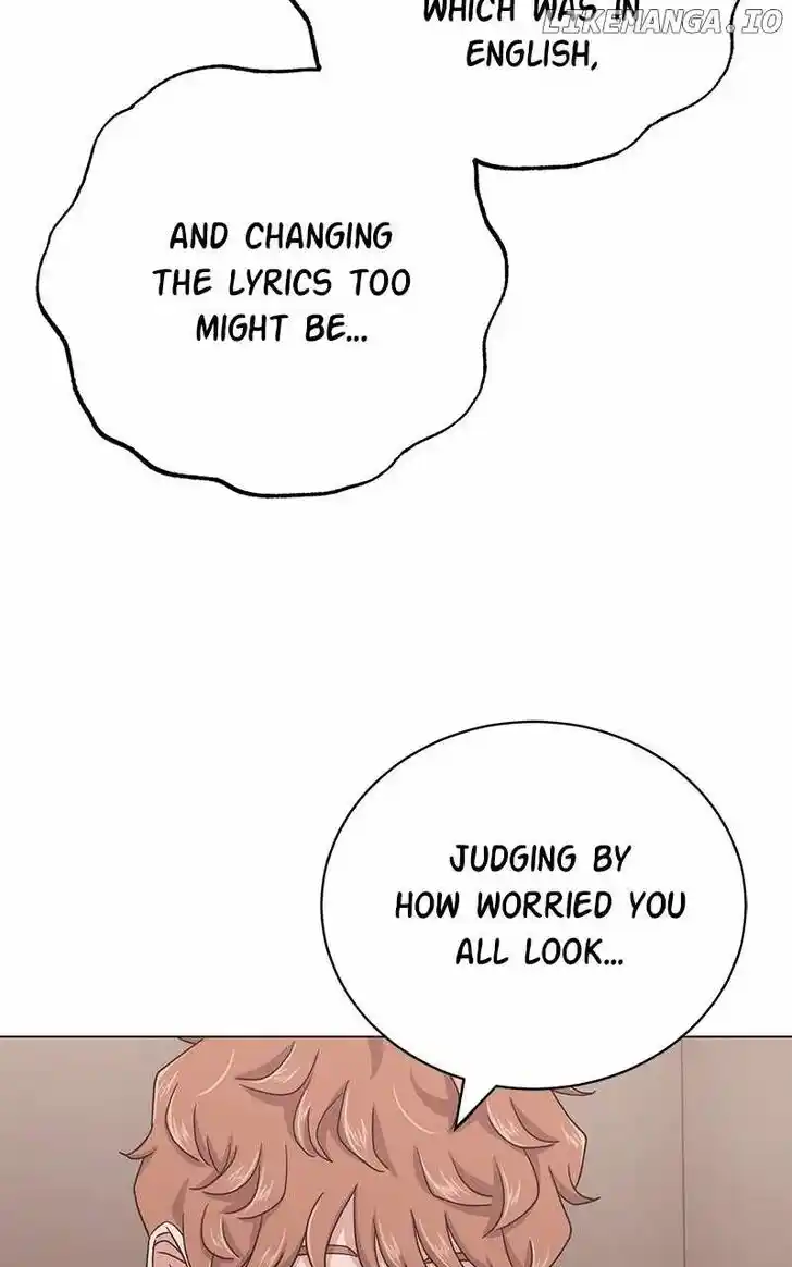 Hu Li Zhi Sheng Ch.086