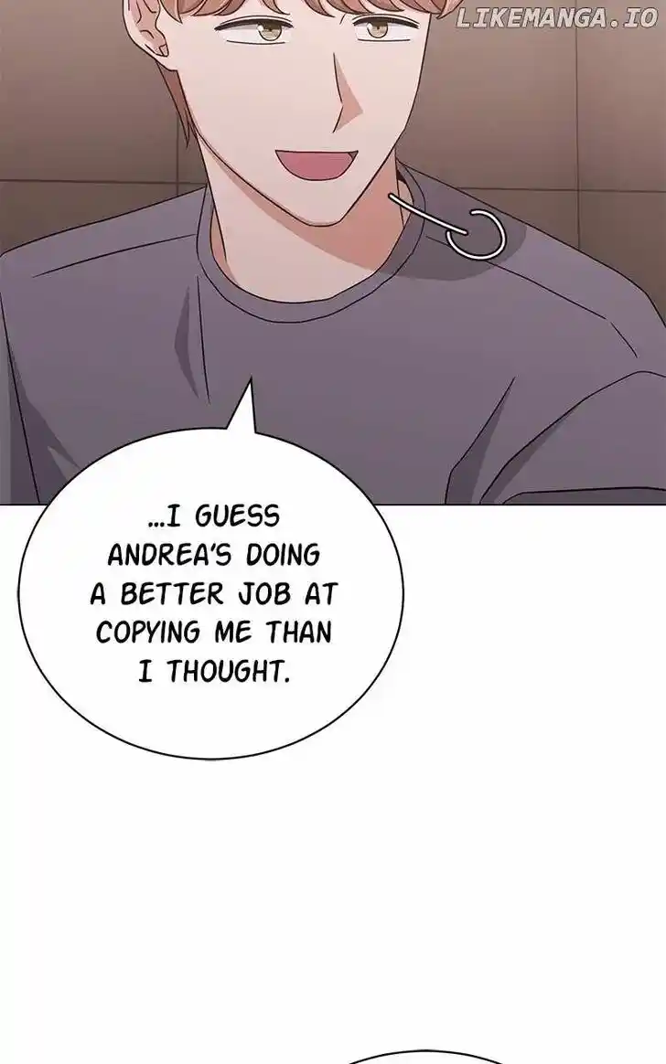 Hu Li Zhi Sheng Ch.086