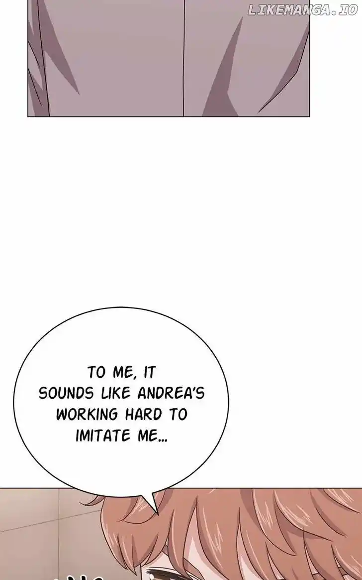 Hu Li Zhi Sheng Ch.086