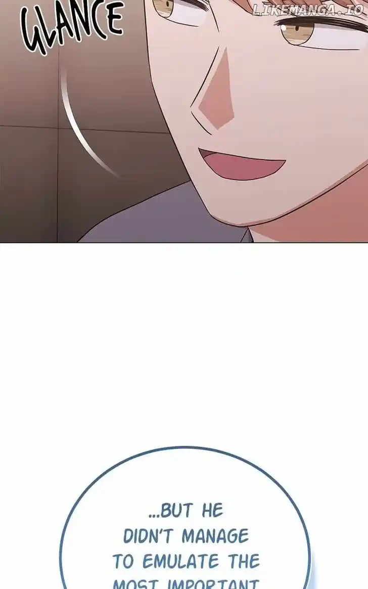 Hu Li Zhi Sheng Ch.086