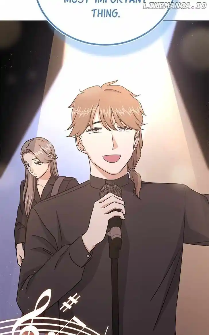 Hu Li Zhi Sheng Ch.086