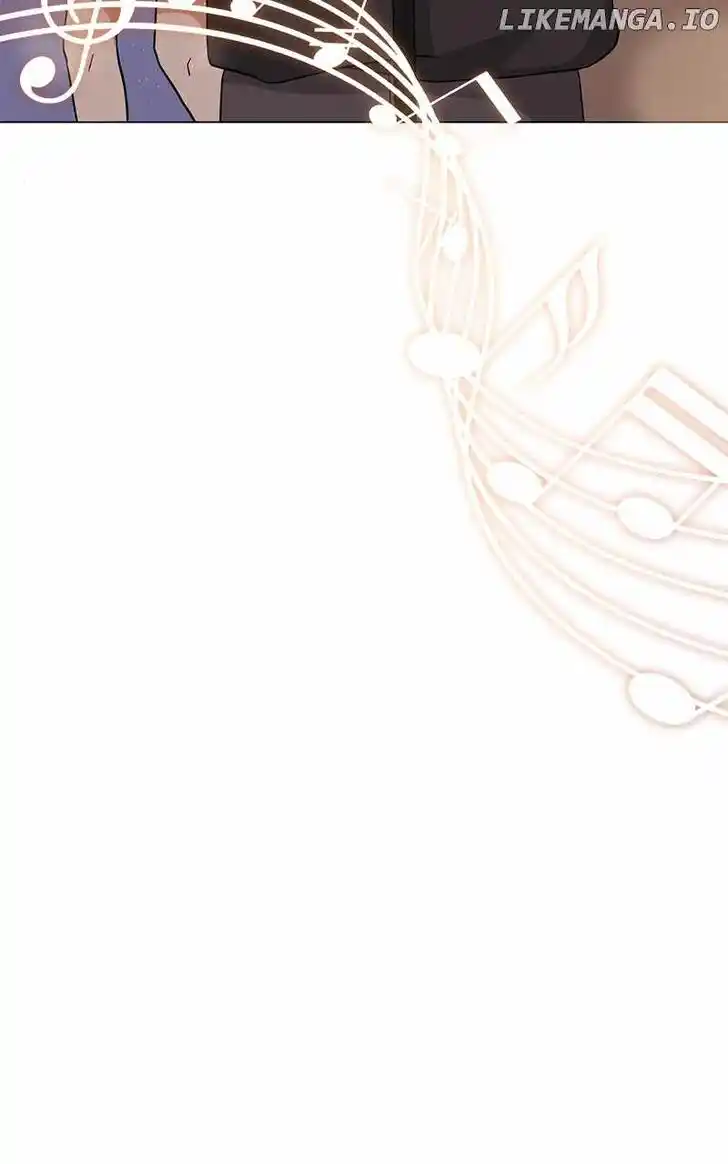 Hu Li Zhi Sheng Ch.086