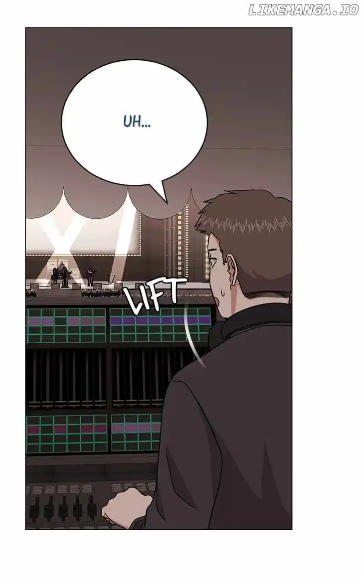 Hu Li Zhi Sheng Ch.086