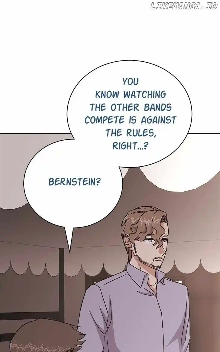 Hu Li Zhi Sheng Ch.086